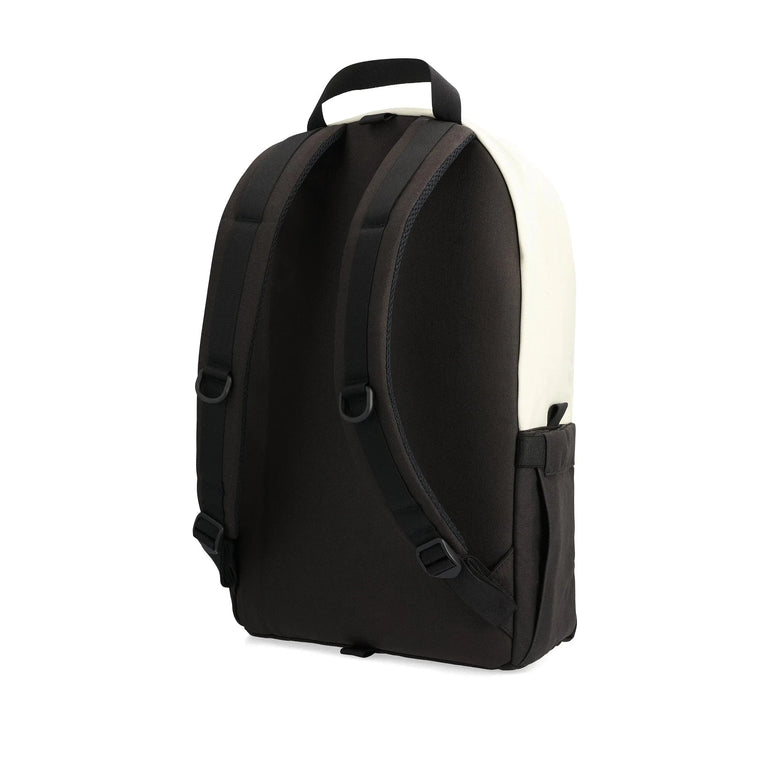 Topo Designs Backpacks Topo Designs Daypack Classic