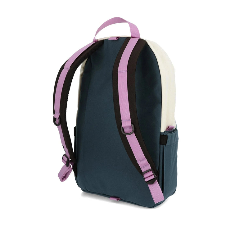Topo Designs Backpacks Topo Designs Daypack Classic