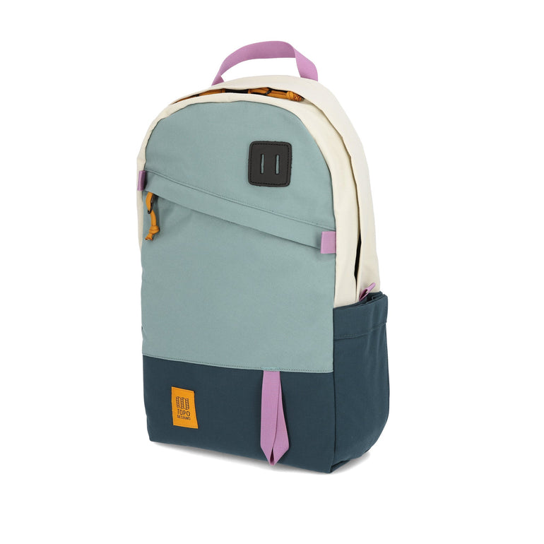 Topo Designs Backpacks Topo Designs Daypack Classic