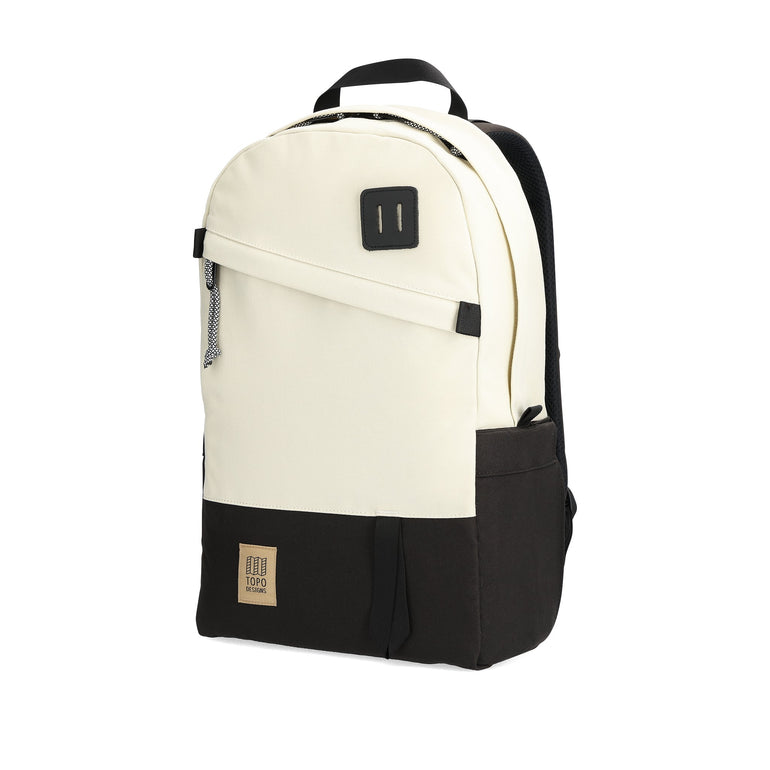 Topo Designs Backpacks Topo Designs Daypack Classic