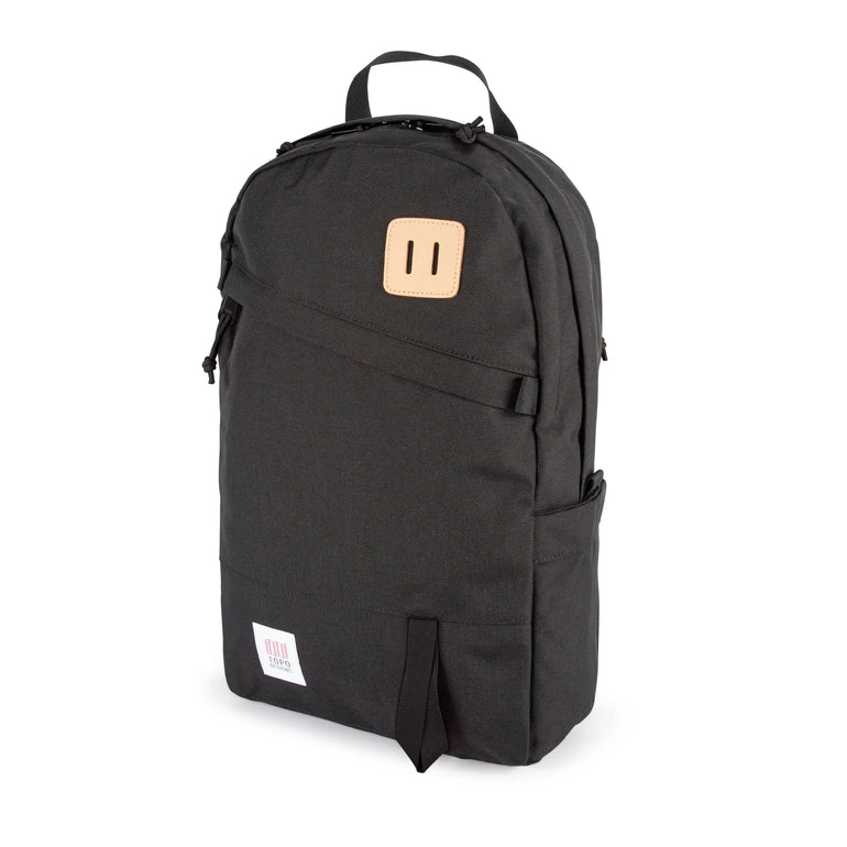 Topo Designs Backpacks Topo Designs Daypack Classic