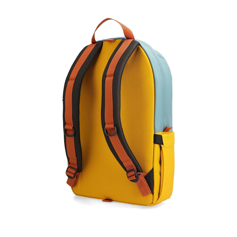 Topo Designs Backpacks Topo Designs Daypack Classic