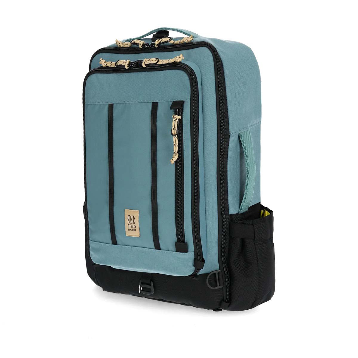 Topo Designs Backpacks Topo Designs Global Travel Bag 30L