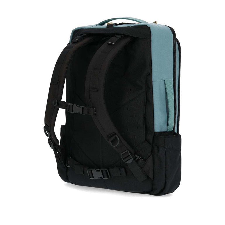Topo Designs Backpacks Topo Designs Global Travel Bag 30L