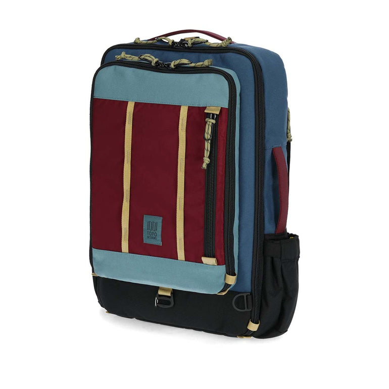 Topo Designs Backpacks Topo Designs Global Travel Bag 30L