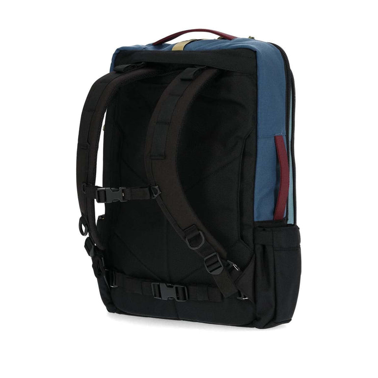 Topo Designs Backpacks Topo Designs Global Travel Bag 30L