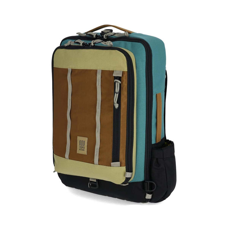 Topo Designs Backpacks Topo Designs Global Travel Bag 30L