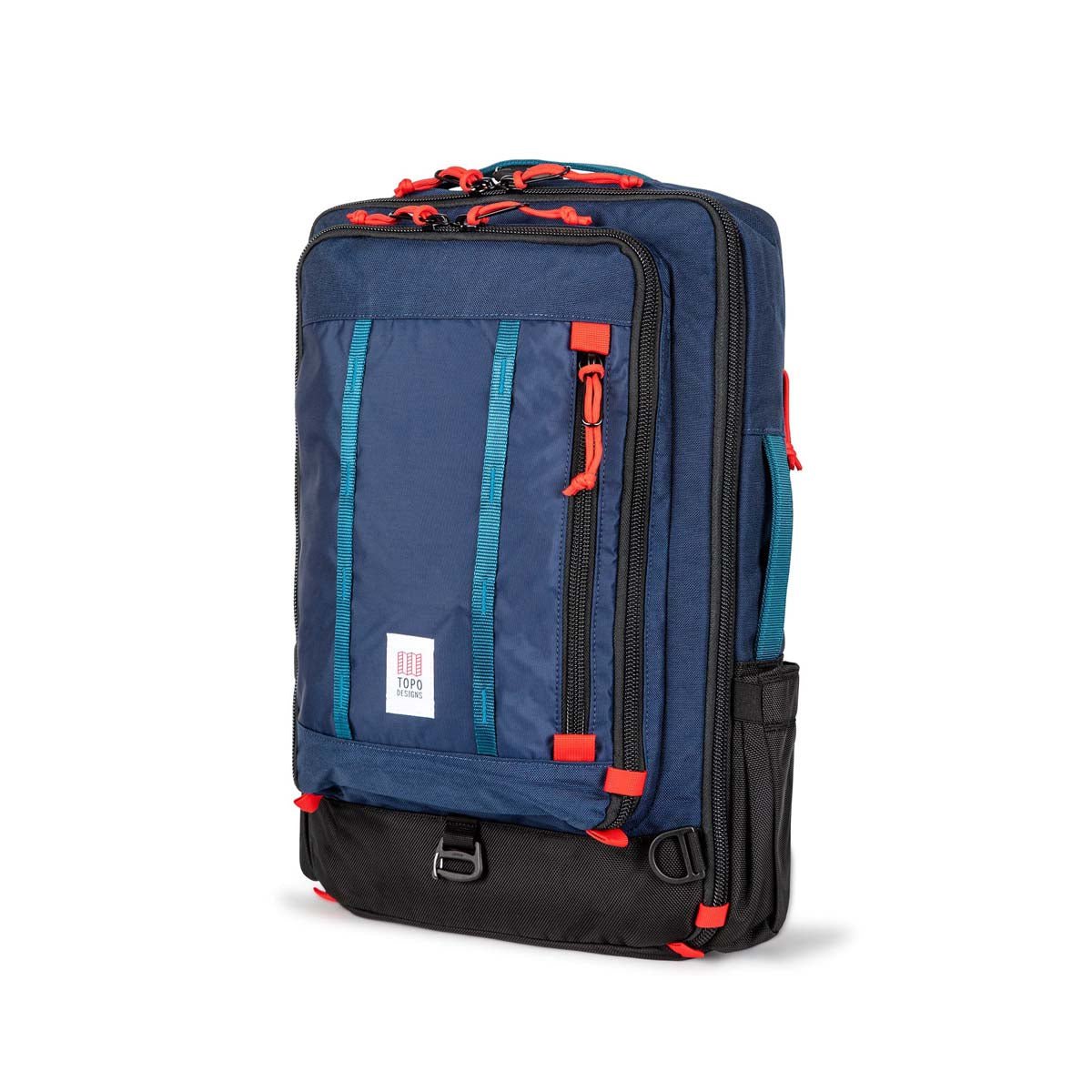 Topo Designs Backpacks Topo Designs Global Travel Bag 30L