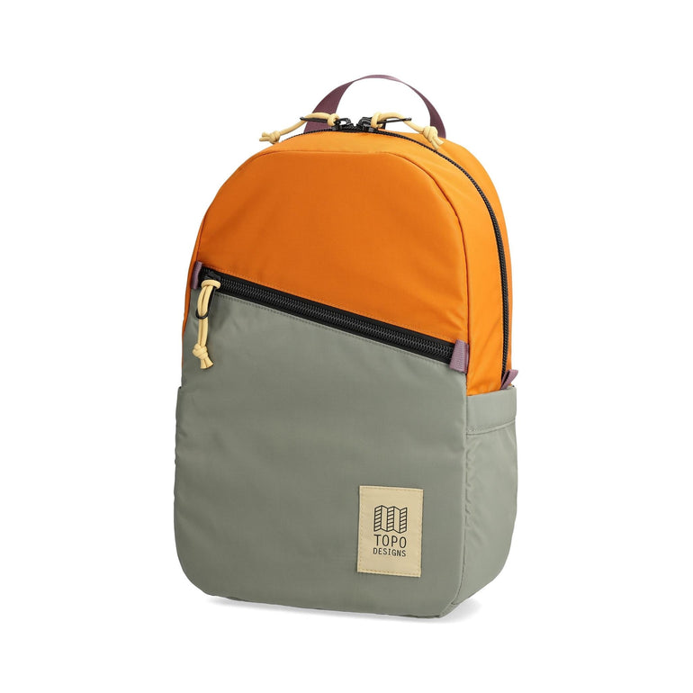 Topo Designs Backpacks Topo Designs Light Pack