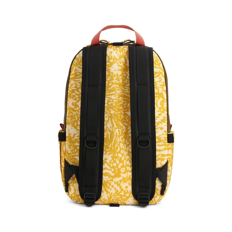 Topo Designs Backpacks Topo Designs Light Pack