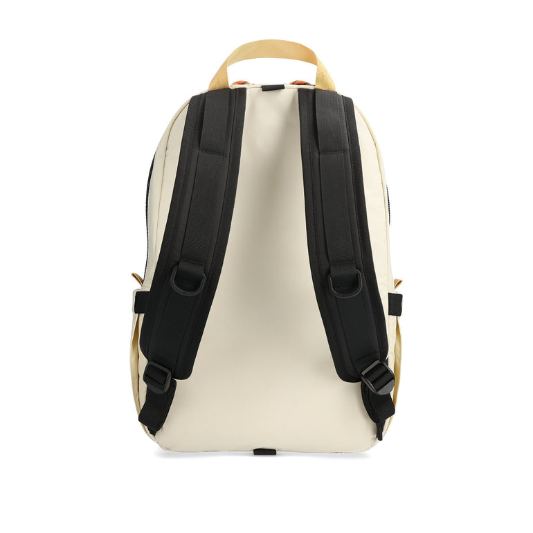 Topo Designs Backpacks Topo Designs Light Pack