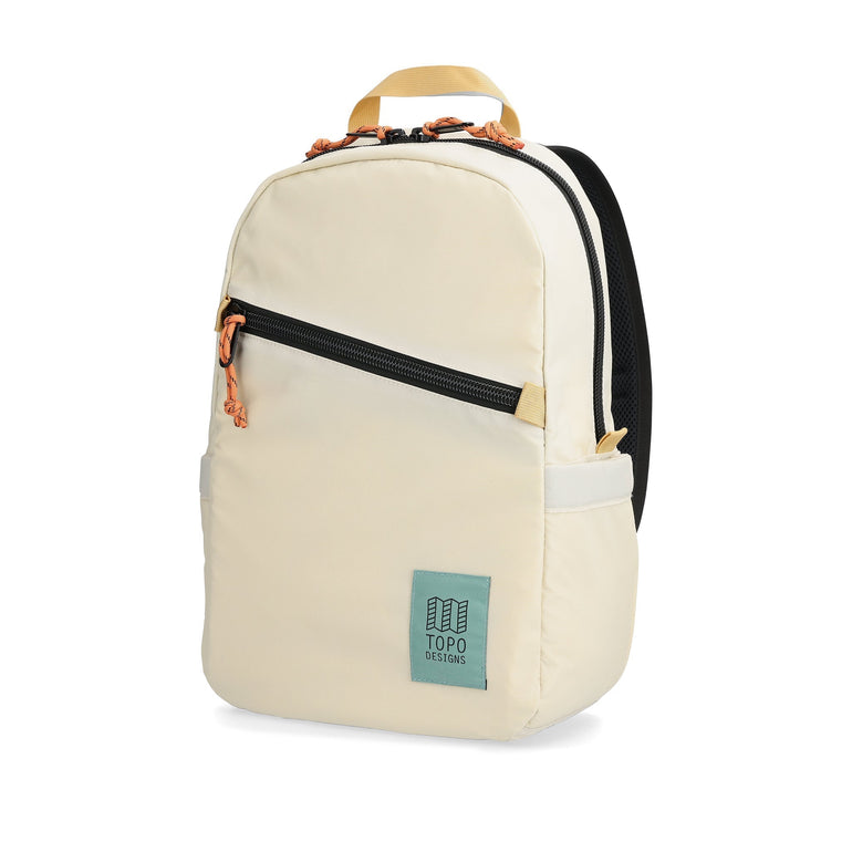 Topo Designs Backpacks Topo Designs Light Pack