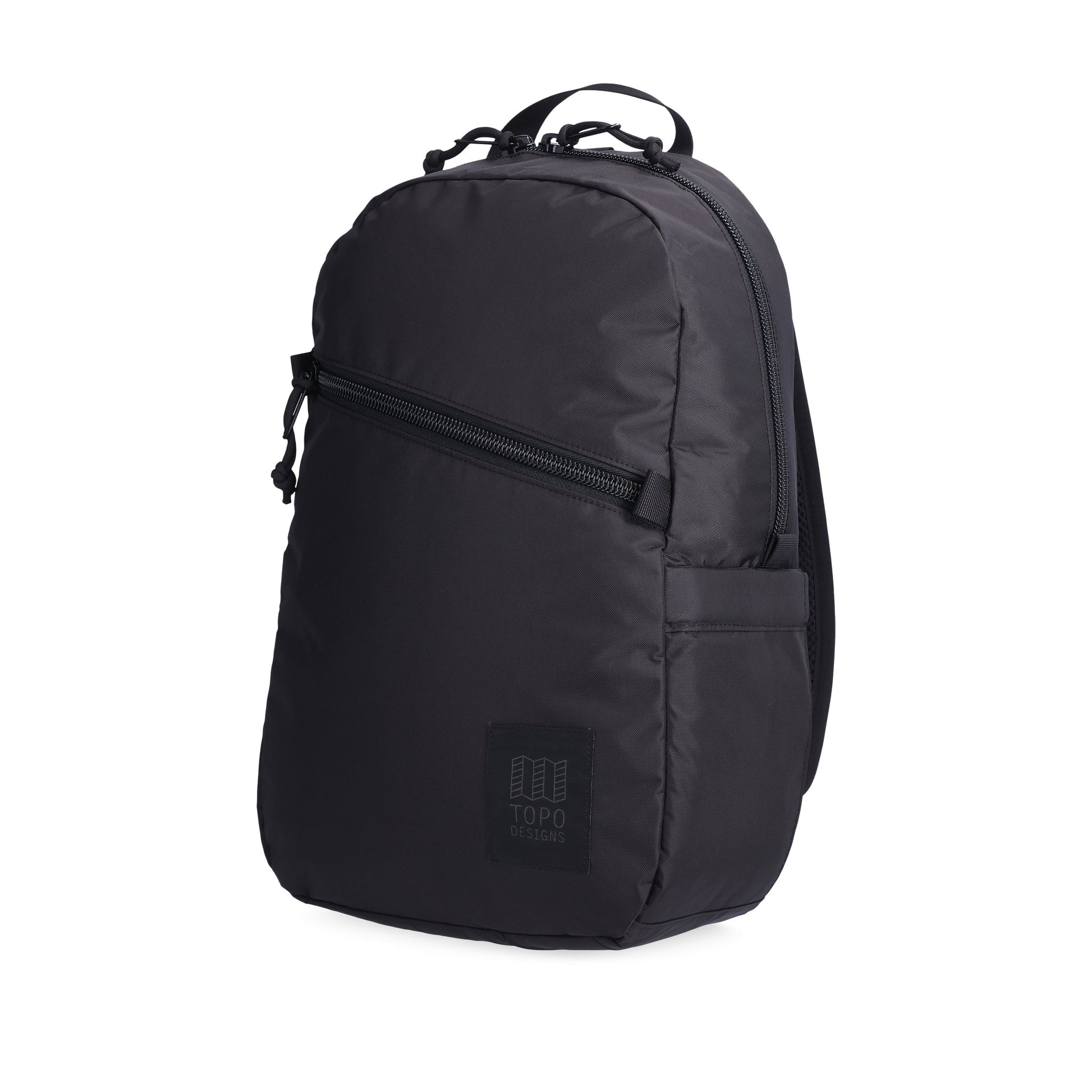 Topo Designs Backpacks Topo Designs Light Pack