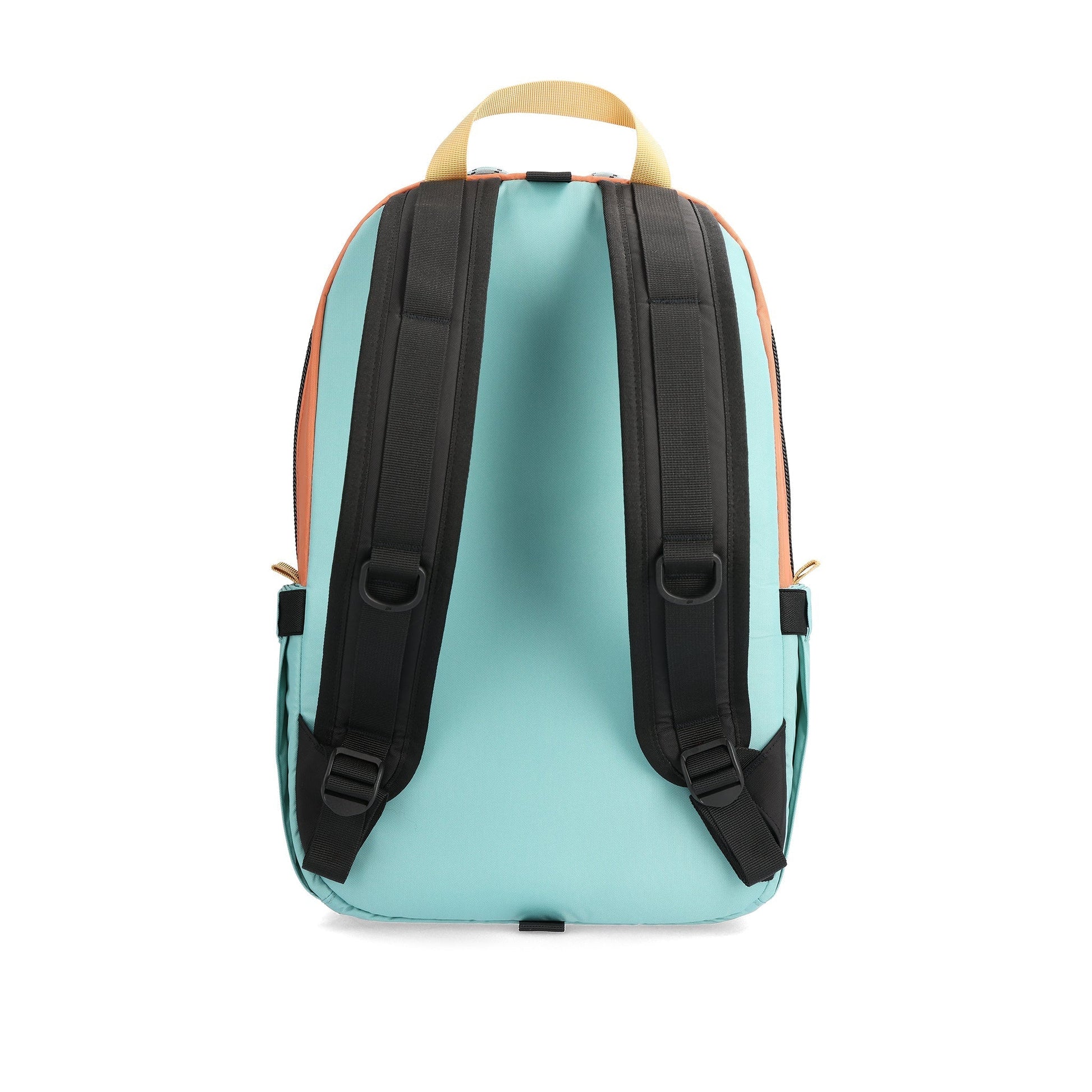 Topo Designs Backpacks Topo Designs Light Pack