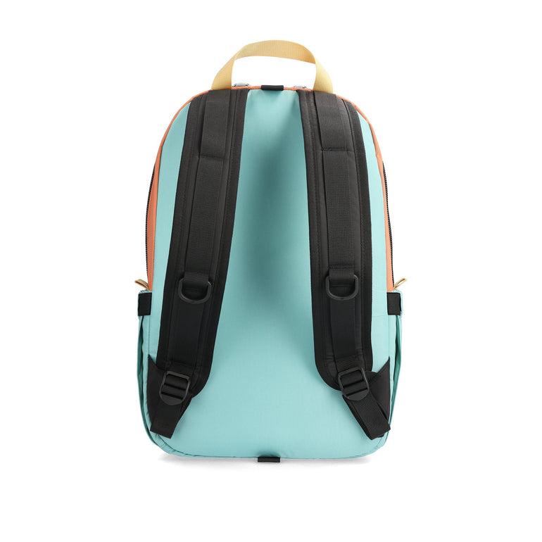 Topo Designs Backpacks Topo Designs Light Pack