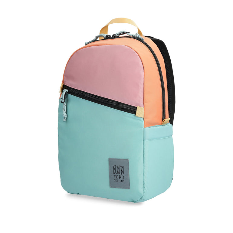 Topo Designs Backpacks Topo Designs Light Pack