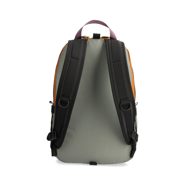 Topo Designs Backpacks Topo Designs Light Pack