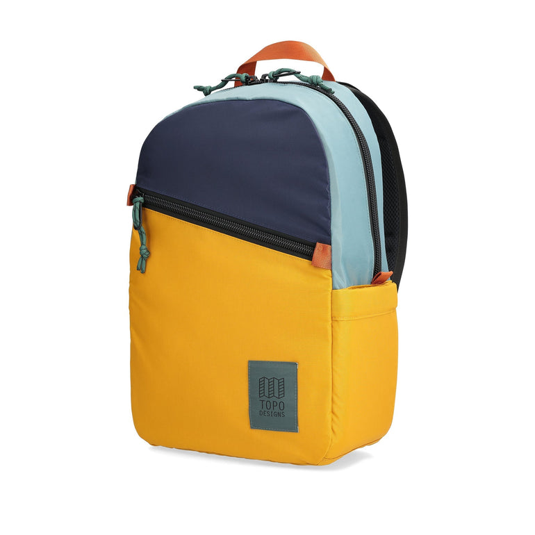 Topo Designs Backpacks Topo Designs Light Pack