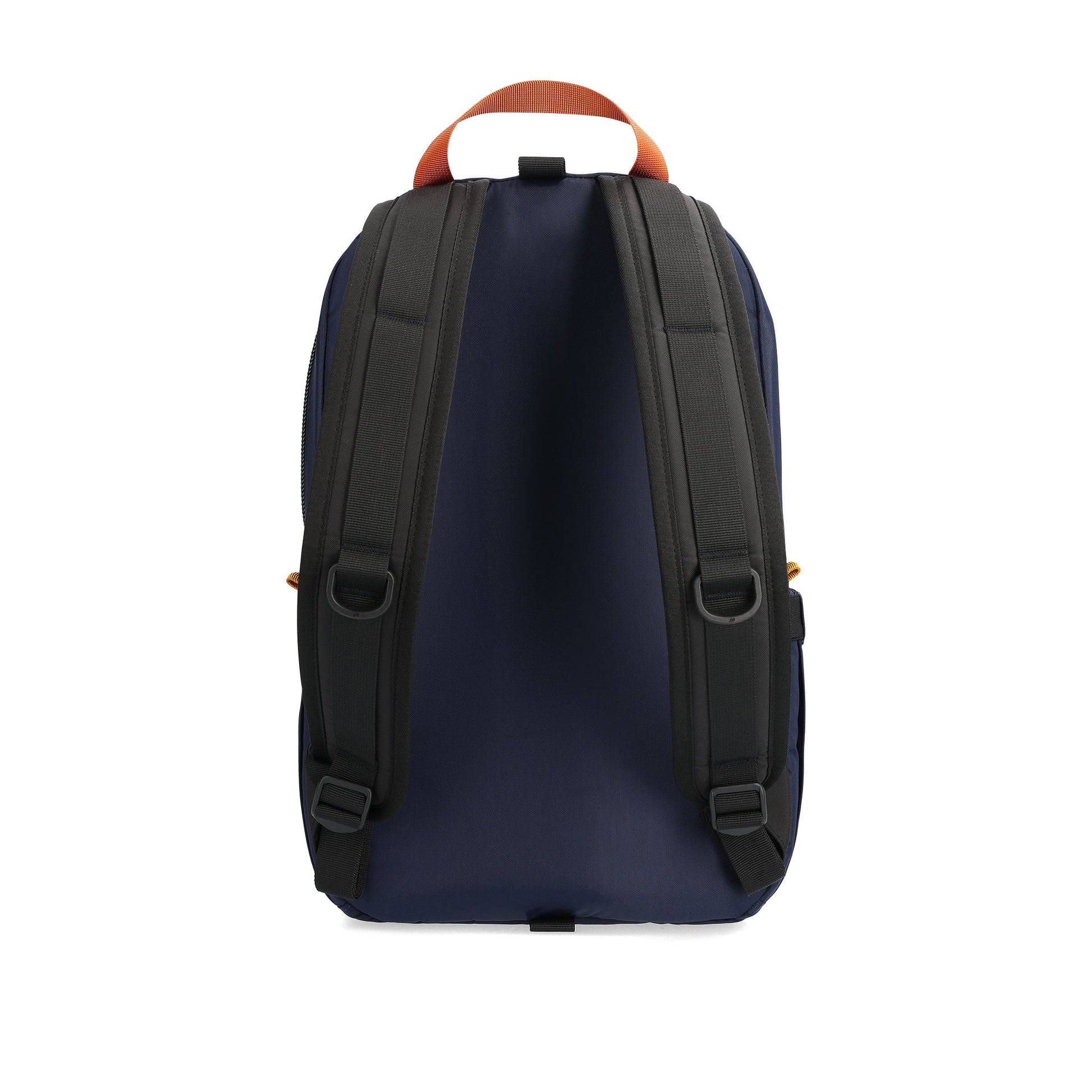 Topo Designs Backpacks Topo Designs Light Pack