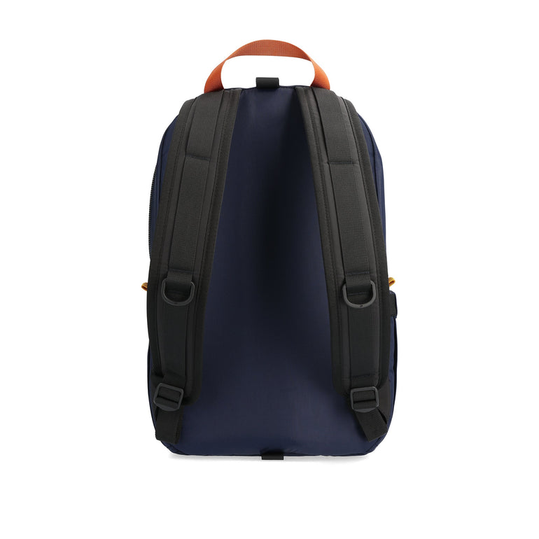 Topo Designs Backpacks Topo Designs Light Pack