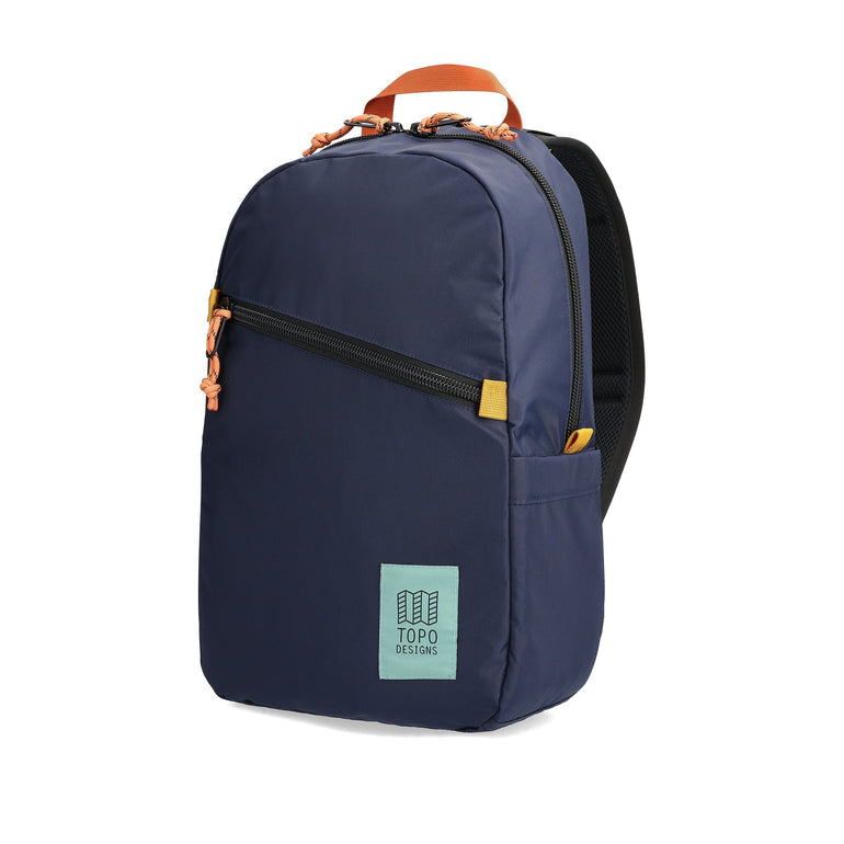 Topo Designs Backpacks Topo Designs Light Pack