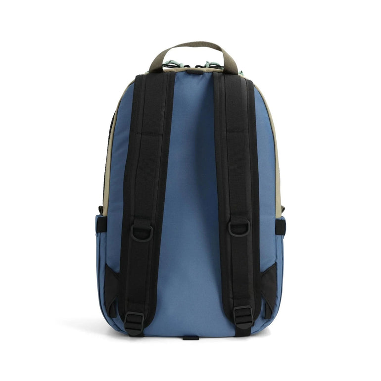 Topo Designs Backpacks Topo Designs Light Pack