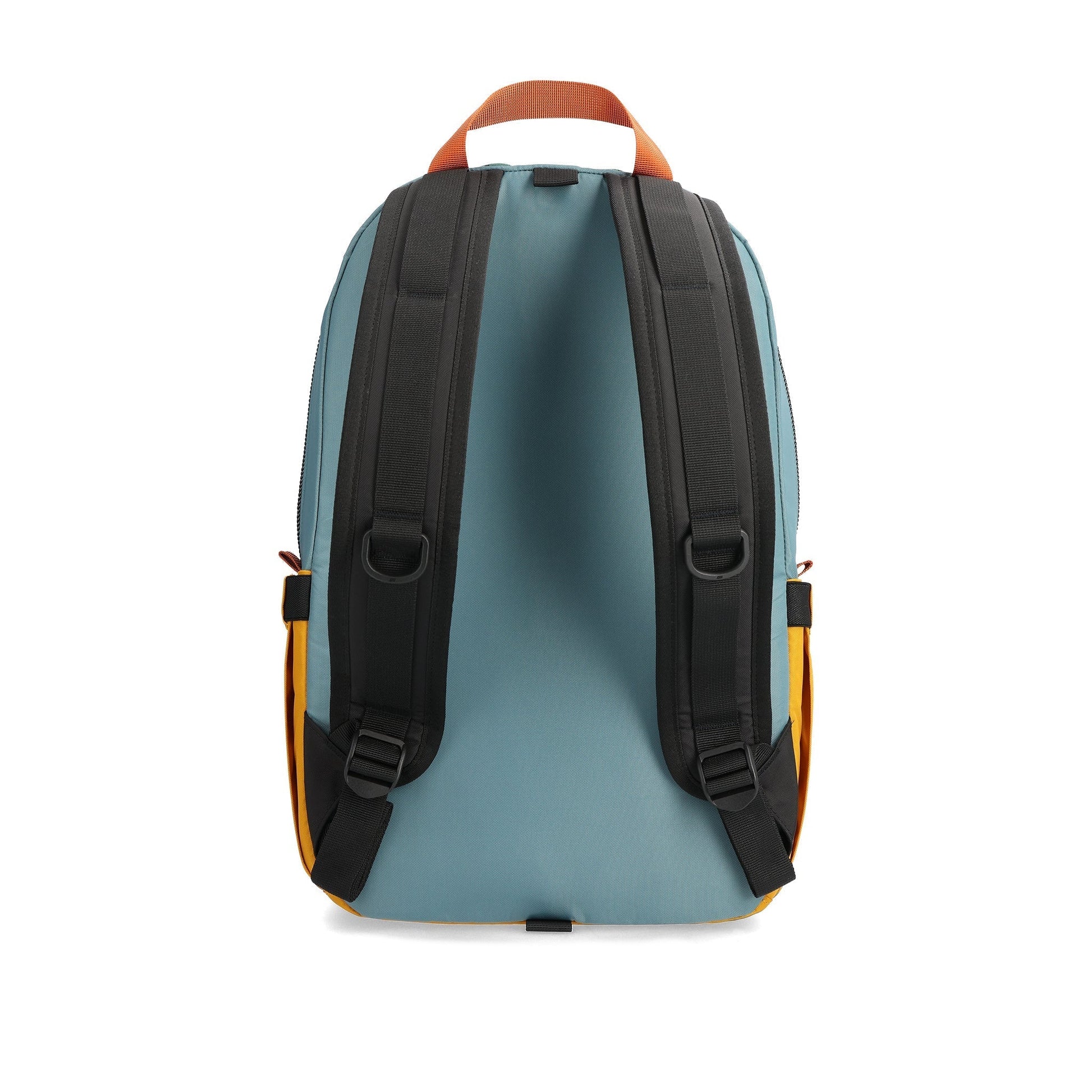 Topo Designs Backpacks Topo Designs Light Pack