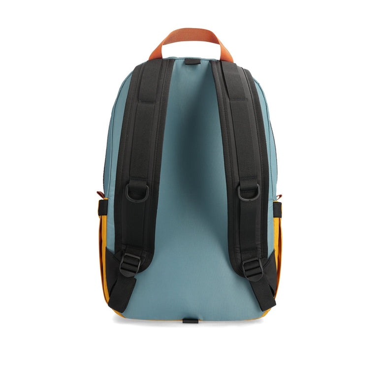 Topo Designs Backpacks Topo Designs Light Pack