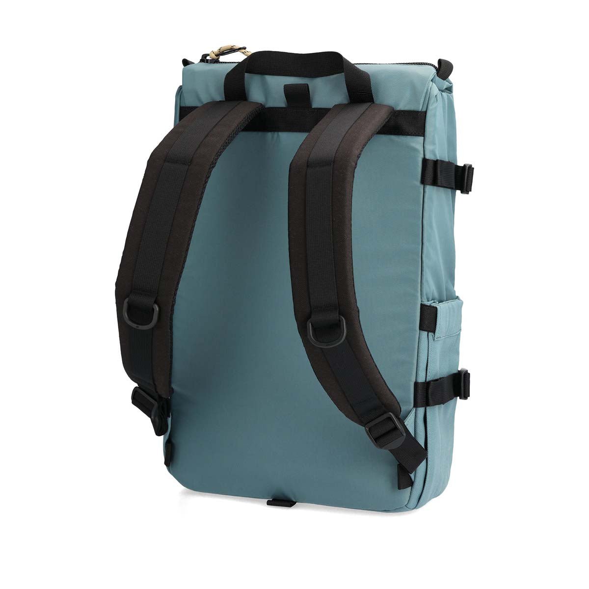 Topo Designs Backpacks Topo Designs Rover Pack Classic