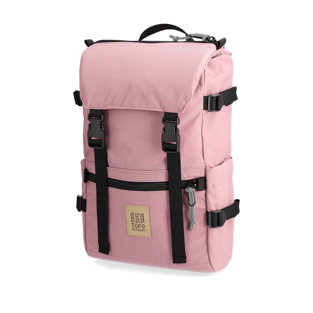 Topo Designs Backpacks Topo Designs Rover Pack Classic