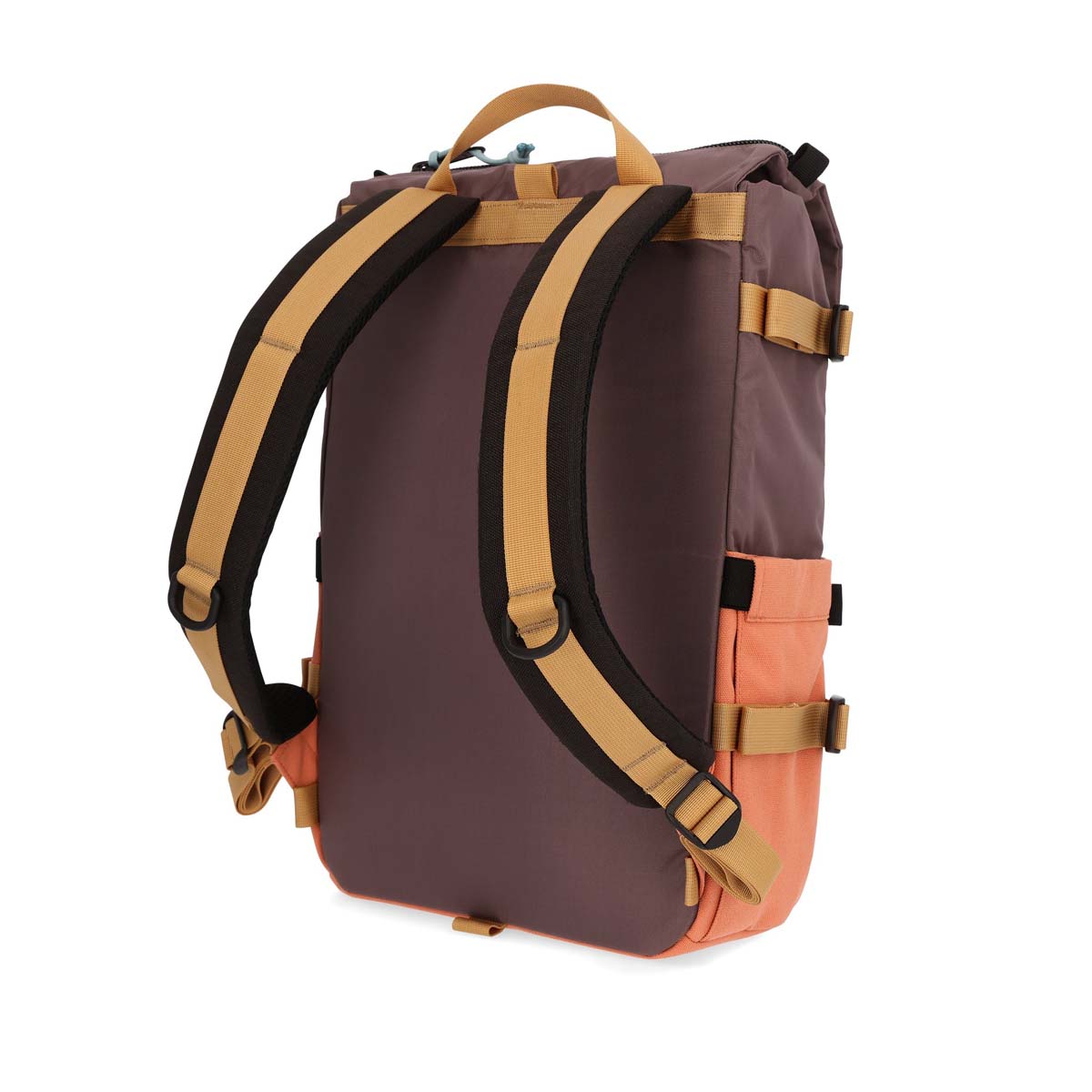 Topo Designs Backpacks Topo Designs Rover Pack Classic