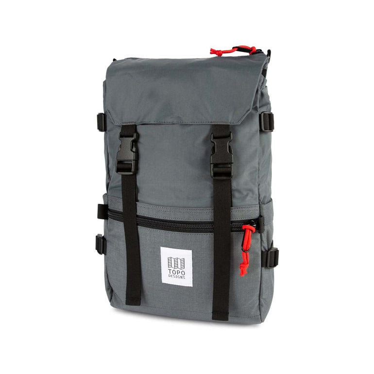 Topo Designs Backpacks Topo Designs Rover Pack Classic