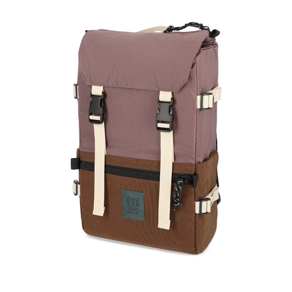 Topo Designs Backpacks Topo Designs Rover Pack Classic