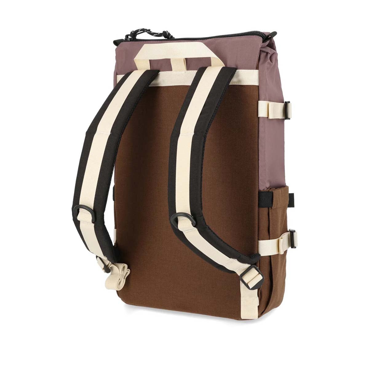 Topo Designs Backpacks Topo Designs Rover Pack Classic
