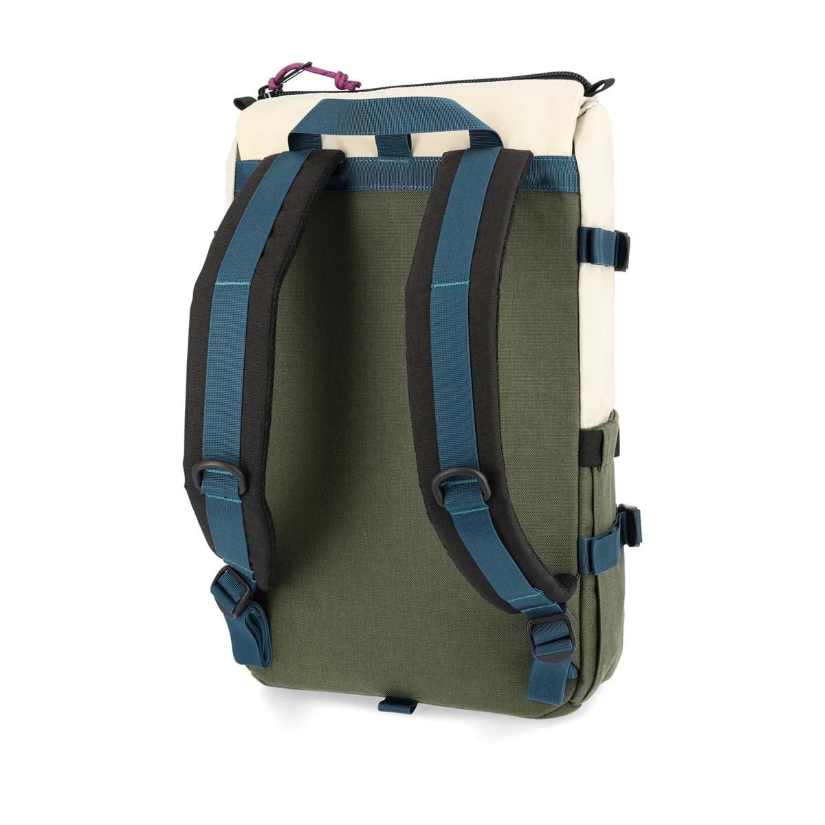 Topo Designs Backpacks Topo Designs Rover Pack Classic