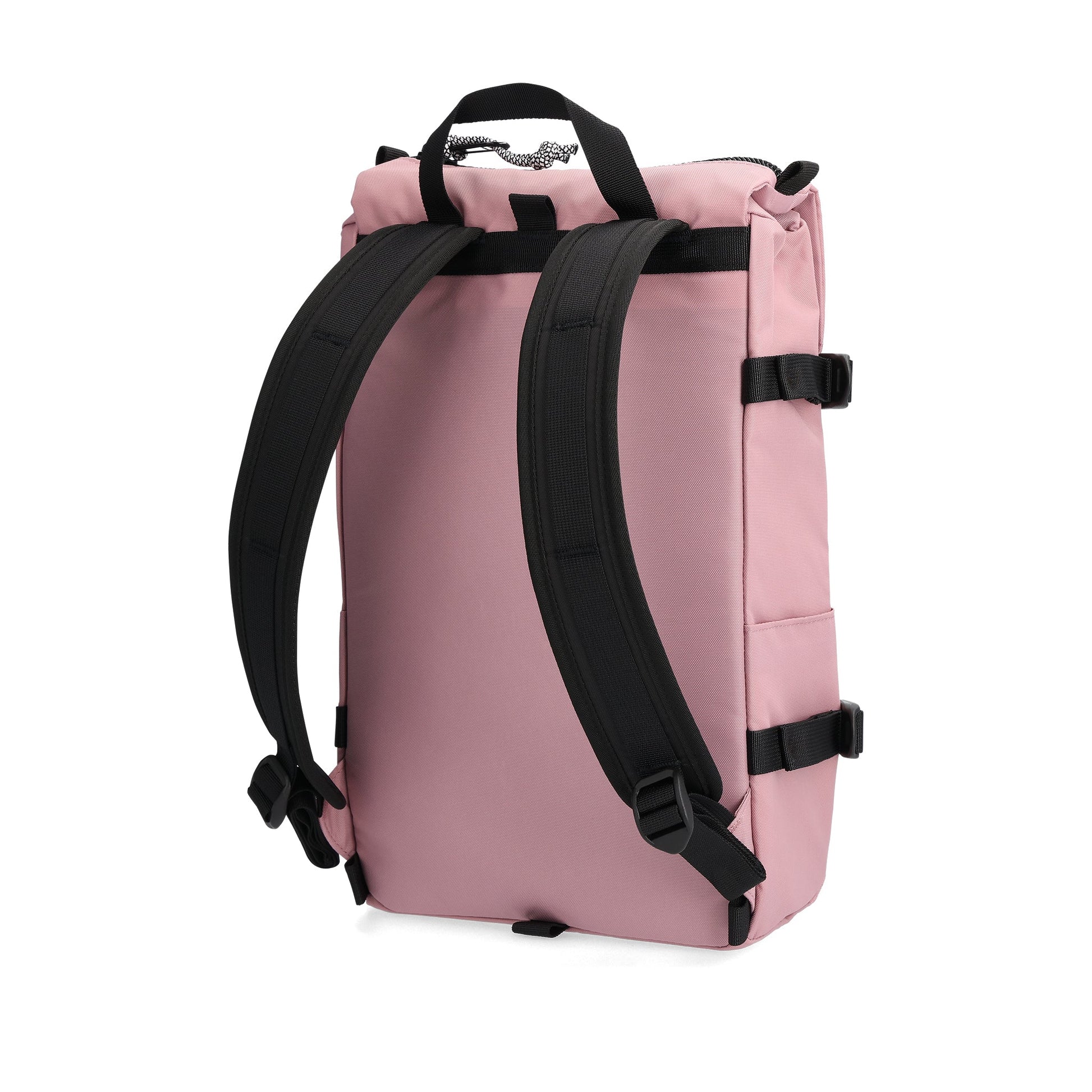 Topo Designs Backpacks Topo Designs Rover Pack Mini