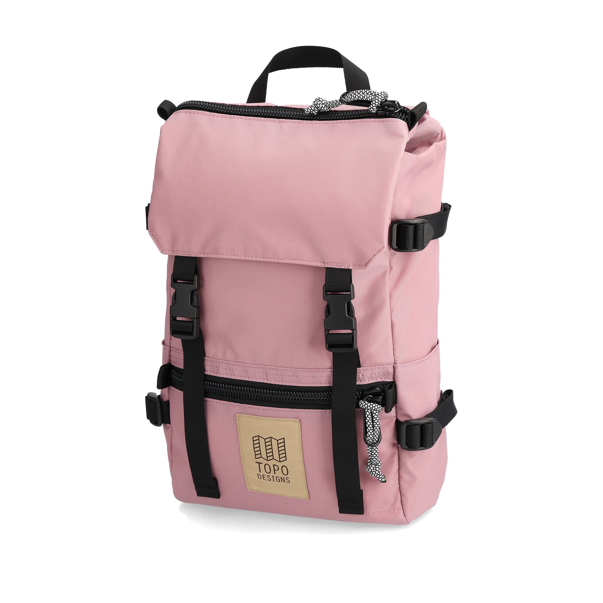 Topo Designs Backpacks Topo Designs Rover Pack Mini
