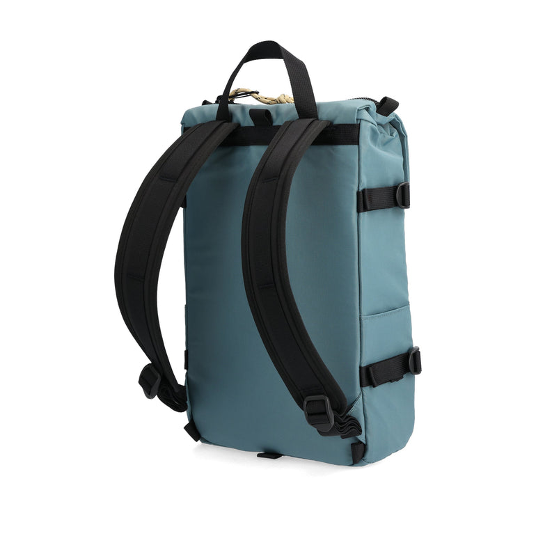 Topo Designs Backpacks Topo Designs Rover Pack Mini