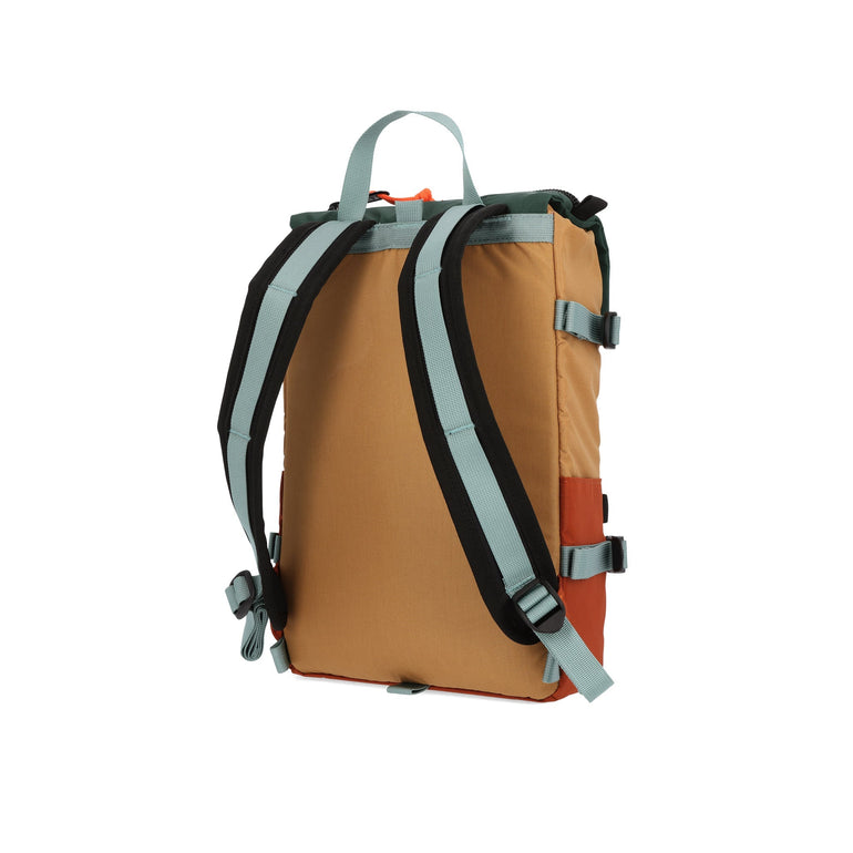 Topo Designs Backpacks Topo Designs Rover Pack Mini