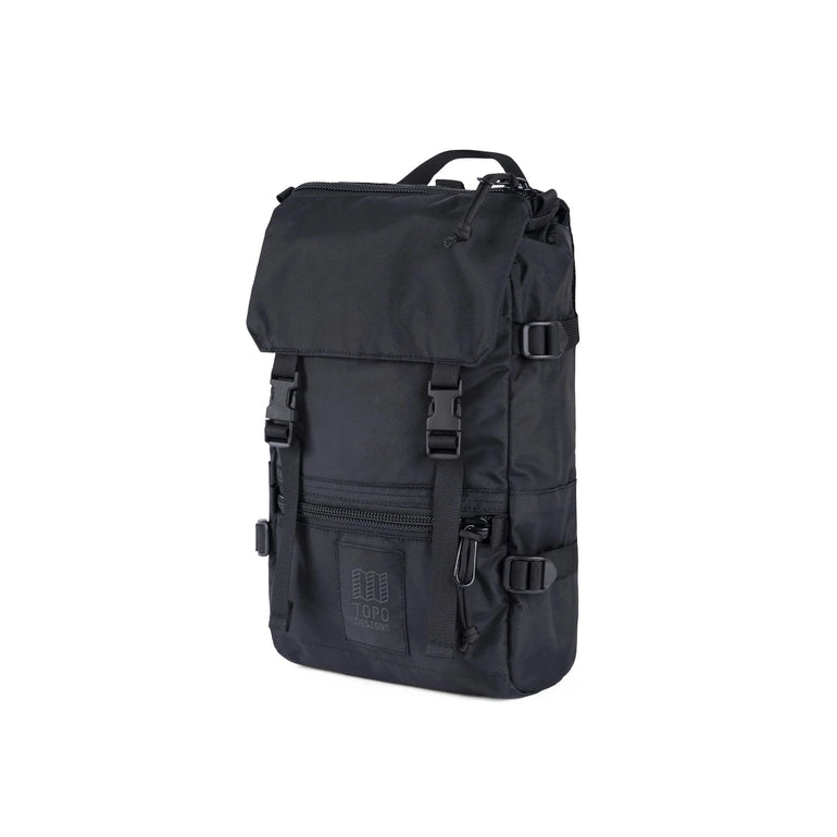 Topo Designs Backpacks Topo Designs Rover Pack Mini