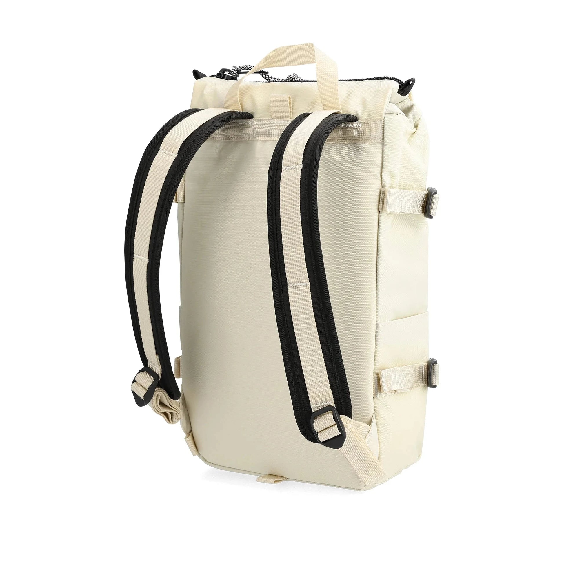 Topo Designs Backpacks Topo Designs Rover Pack Mini