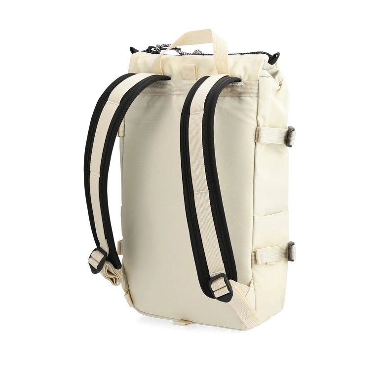 Topo Designs Backpacks Topo Designs Rover Pack Mini