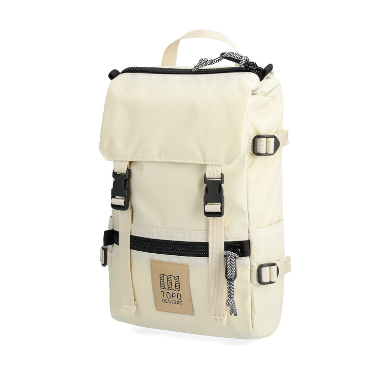 Topo Designs Backpacks Topo Designs Rover Pack Mini