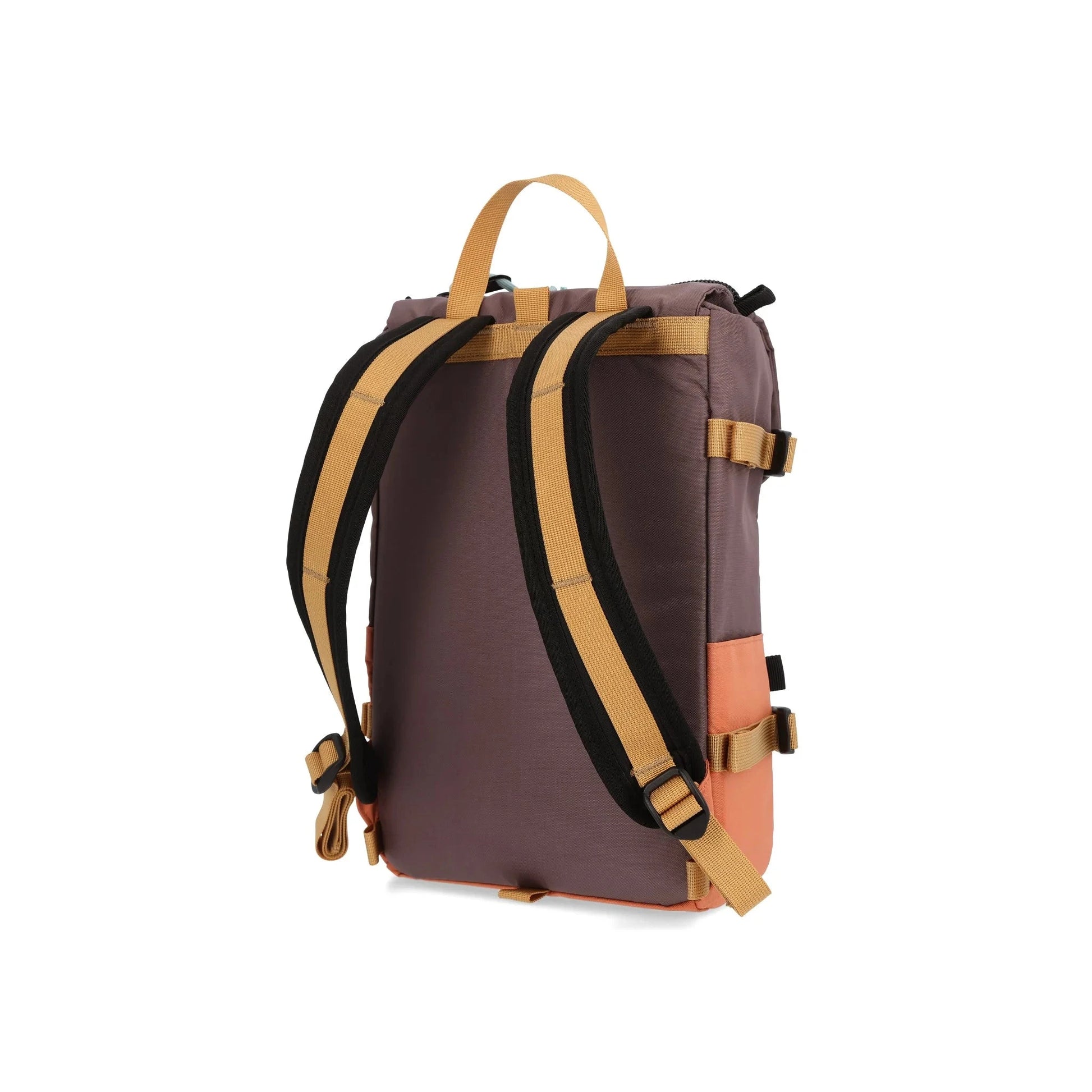 Topo Designs Backpacks Topo Designs Rover Pack Mini