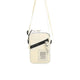 Topo Designs Cross-Body Bag Bone White Topo Designs Mini Shoulder Bag
