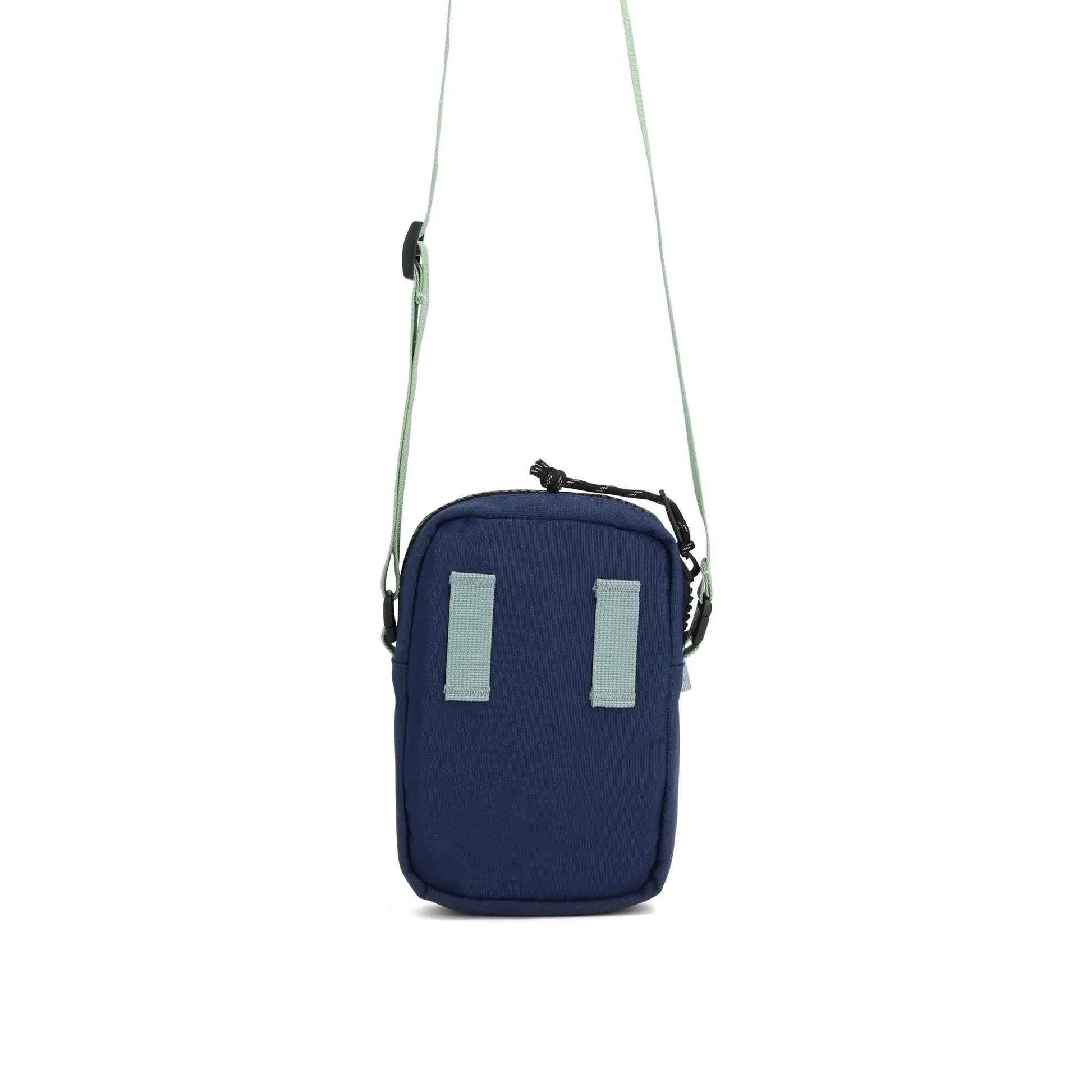 Topo Designs Cross-Body Bag Topo Designs Mini Shoulder Bag