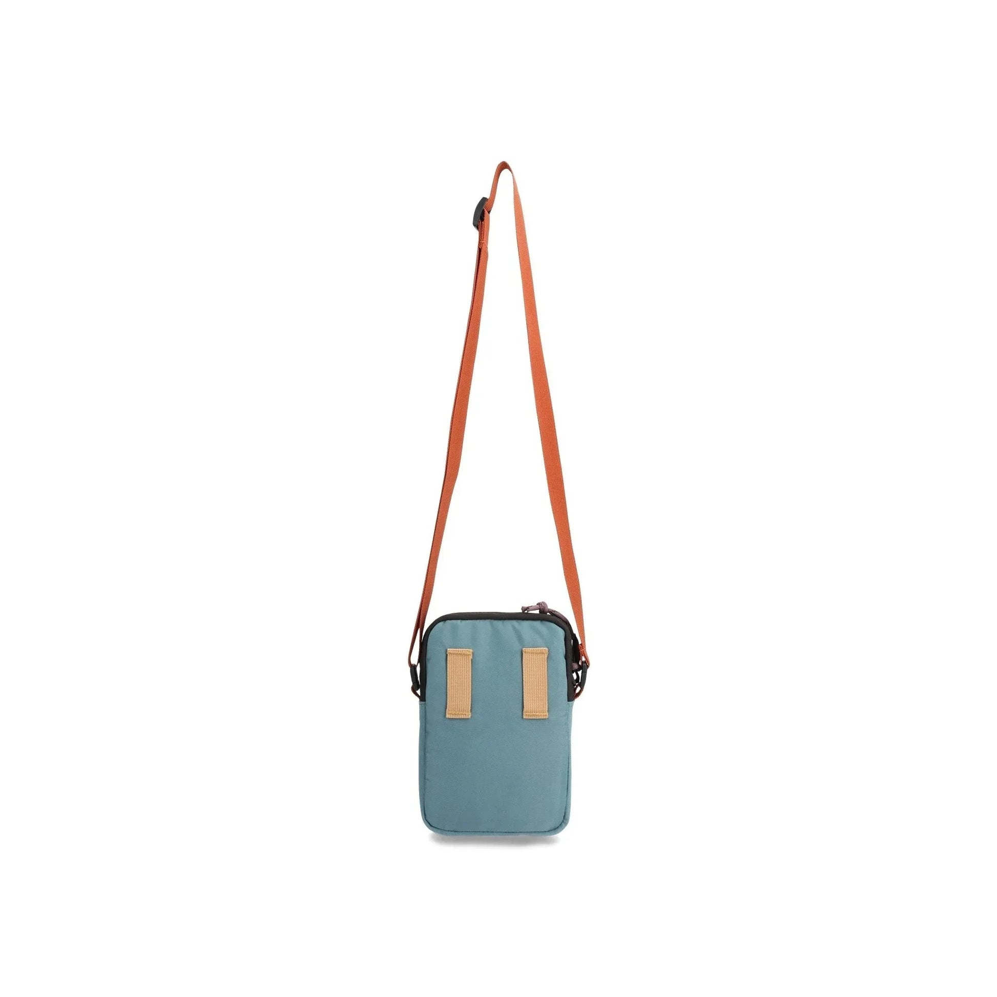 Topo Designs Cross-Body Bag Topo Designs Mini Shoulder Bag
