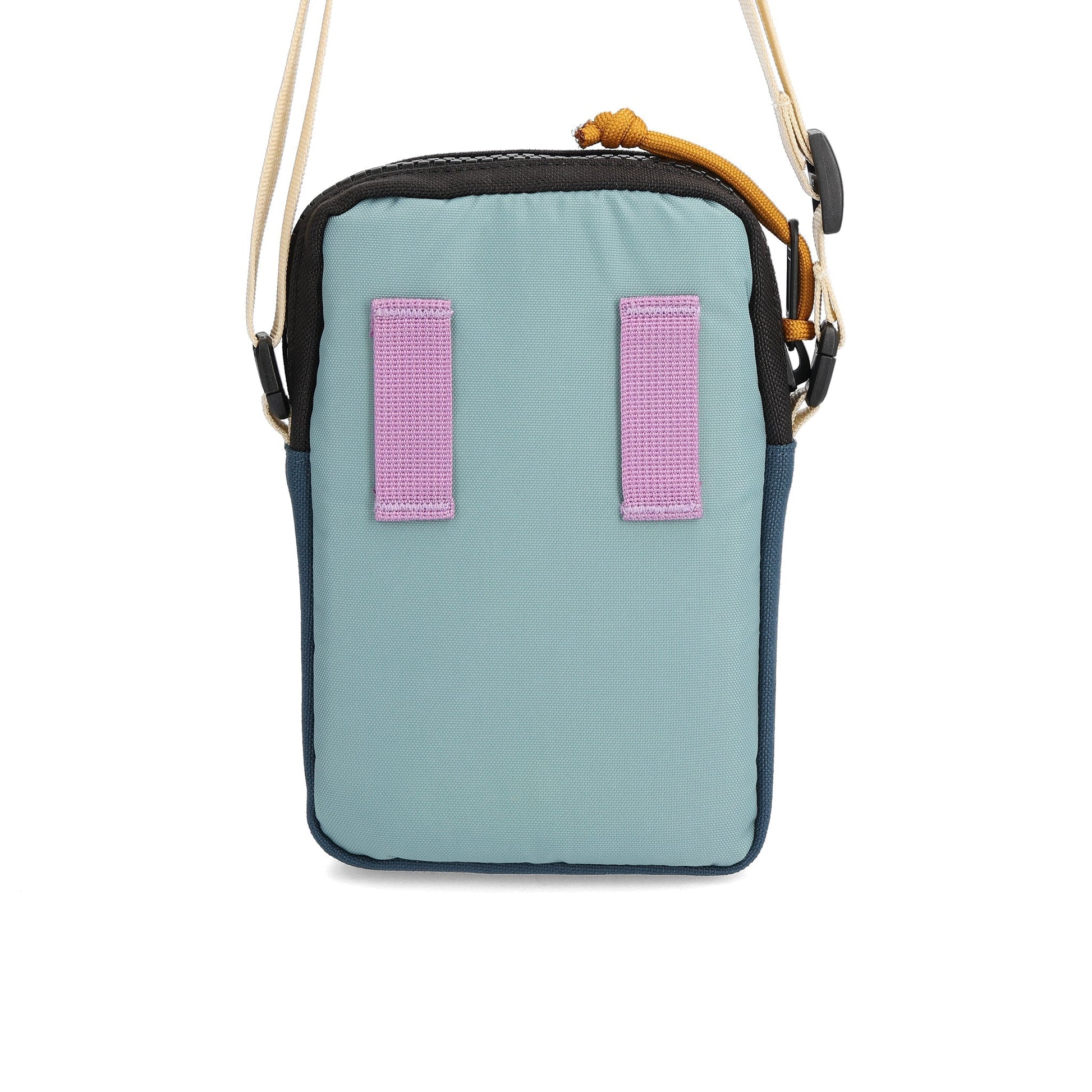 Topo Designs Cross-Body Bag Topo Designs Mini Shoulder Bag