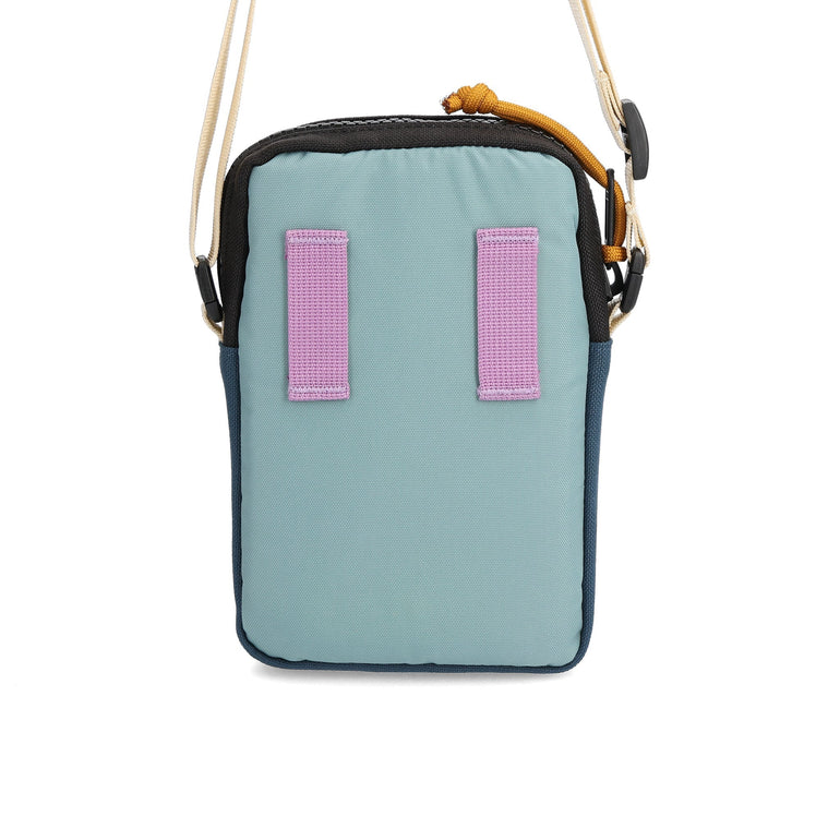 Topo Designs Cross-Body Bag Topo Designs Mini Shoulder Bag
