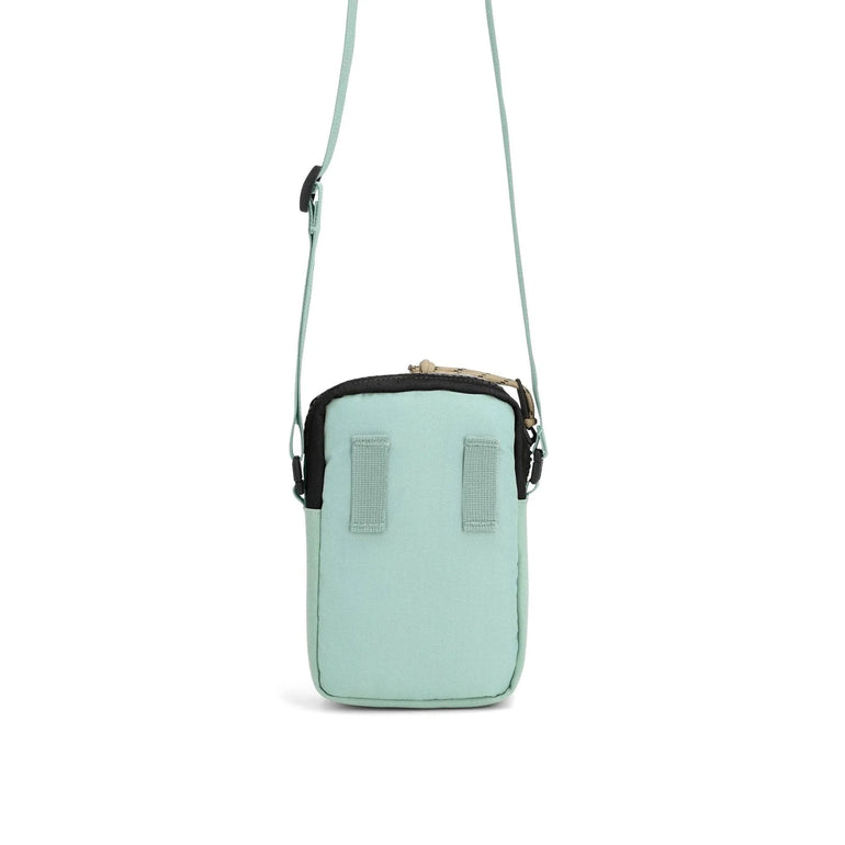 Topo Designs Cross-Body Bag Topo Designs Mini Shoulder Bag